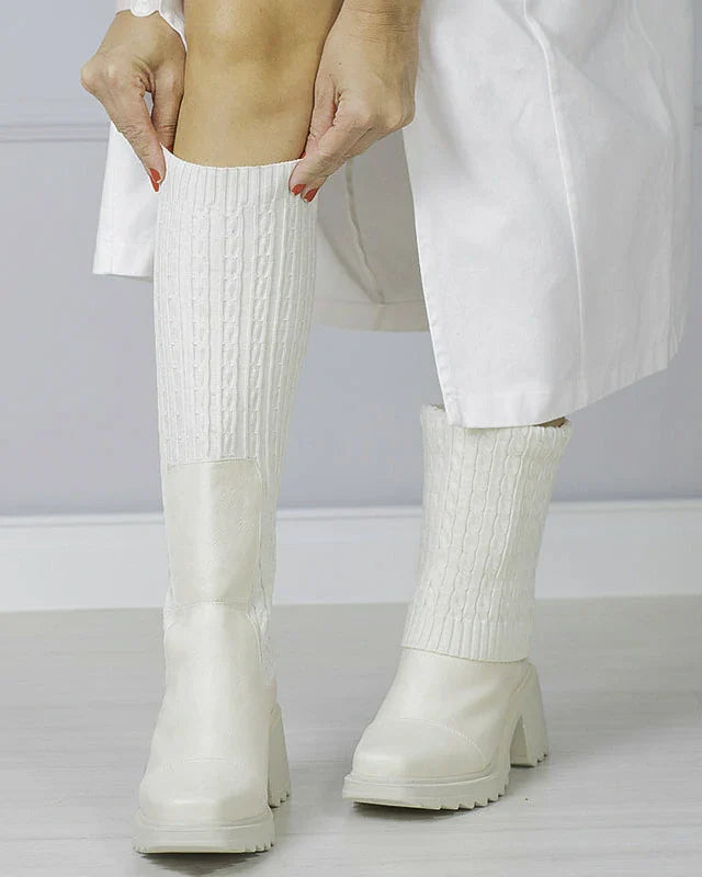 Bota Versatile Essence - 3 em 1