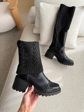 Bota Versatile Essence - 3 em 1