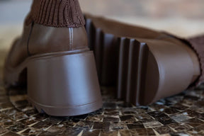 Bota Versatile Essence - 3 em 1