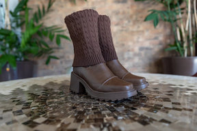 Bota Versatile Essence - 3 em 1