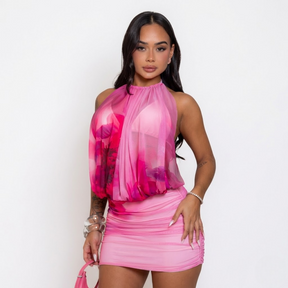 Vestido Milla