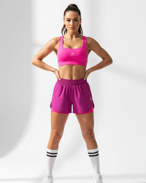 Conjunto Aurora