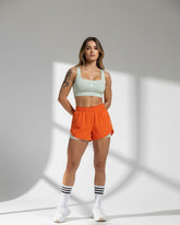 Conjunto Aurora
