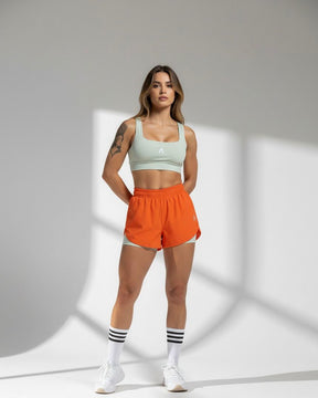 Conjunto Aurora