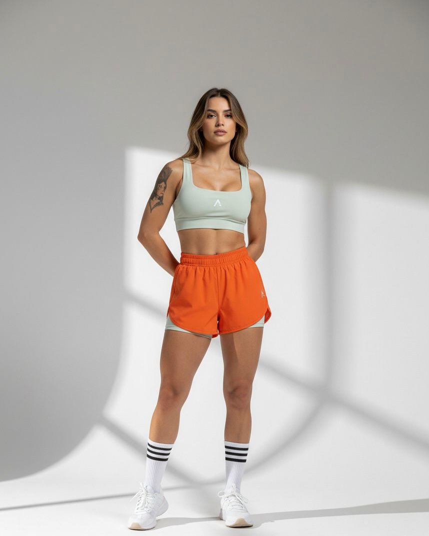 Conjunto Aurora