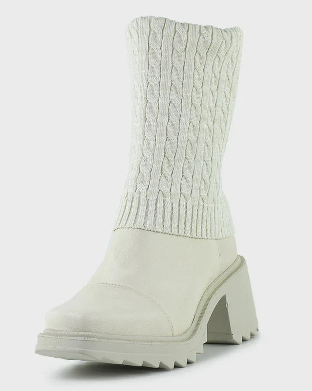 Bota Versatile Essence - 3 em 1