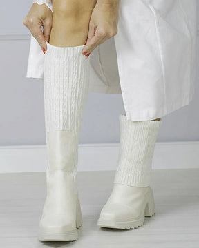 Bota Versatile Essence - 3 em 1