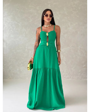 Vestido Beatriz