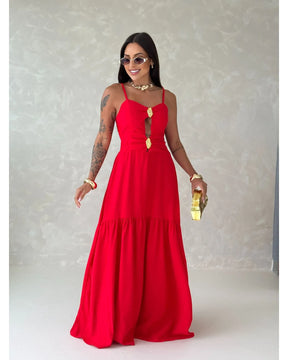 Vestido Beatriz