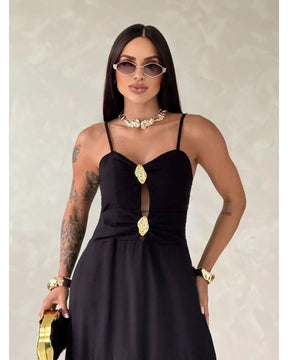 Vestido Beatriz