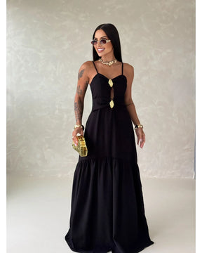 Vestido Beatriz