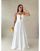 Vestido Beatriz