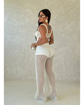 Conjunto Flávia
