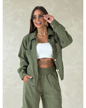 Conjunto Mirella